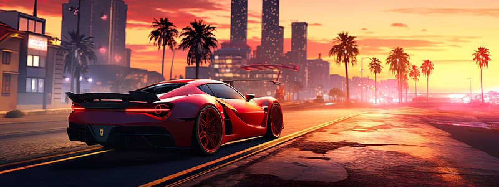 GTA 6 trailer records over 90 mn views in 24 hours